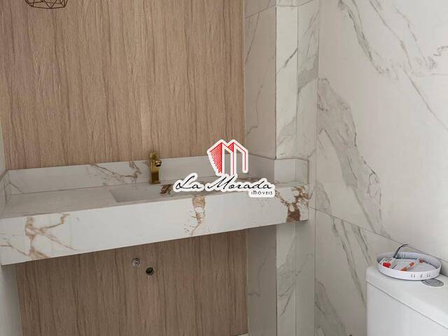 #1627 - Ponto Comercial para Locação em Manaus - AM - 2