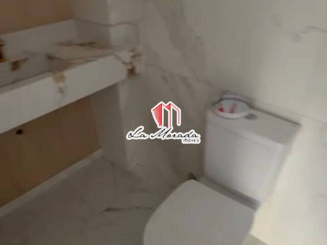 #1627 - Ponto Comercial para Locação em Manaus - AM - 3