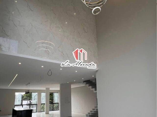 #1555 - Casa para Venda em Manaus - AM - 3