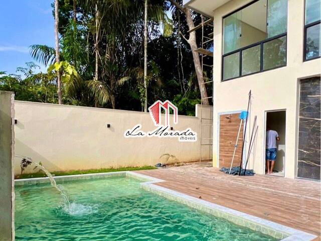 Venda em Ponta Negra - Manaus