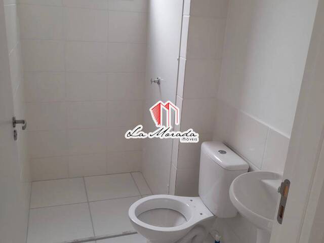 Apartamento para Venda em Manaus - 4