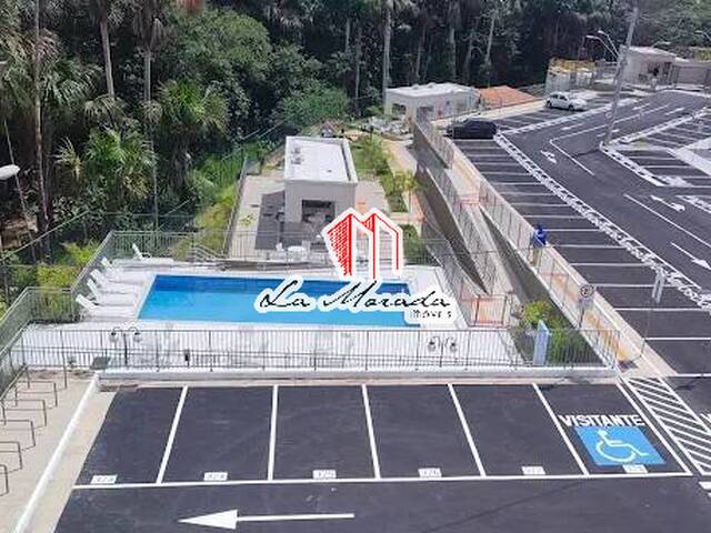 Apartamento para Venda em Manaus - 5