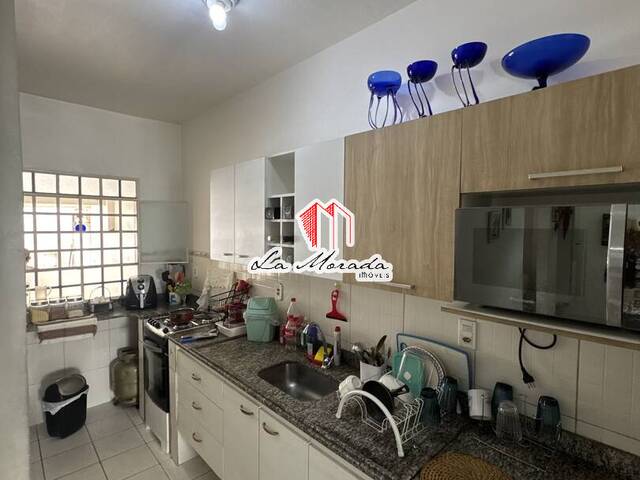 Casa para Venda em Manaus - 5