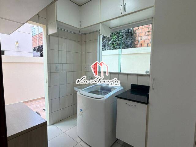 Casa em condomínio para Venda em Manaus - 2