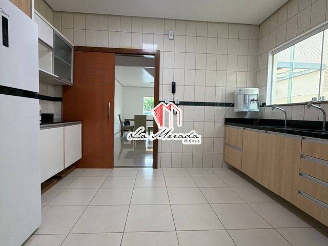 Casa em condomínio para Venda em Manaus - 5