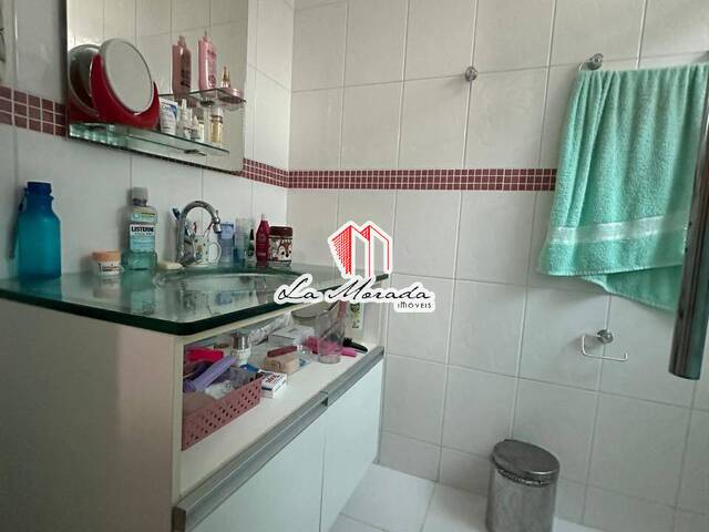 Casa para Venda em Manaus - 2