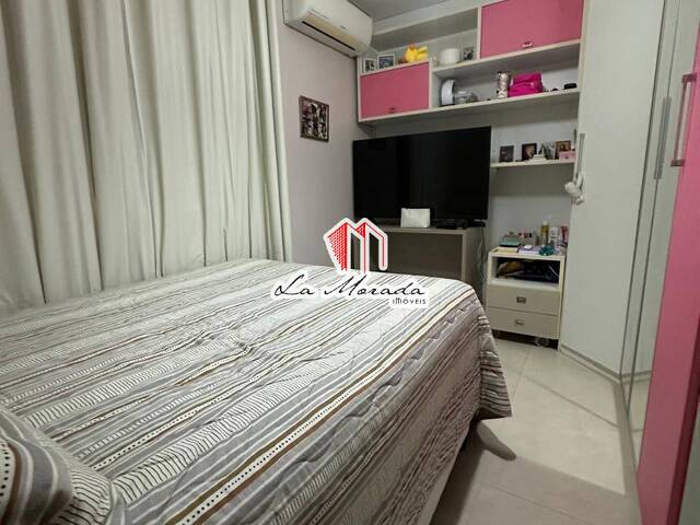 Casa para Venda em Manaus - 3