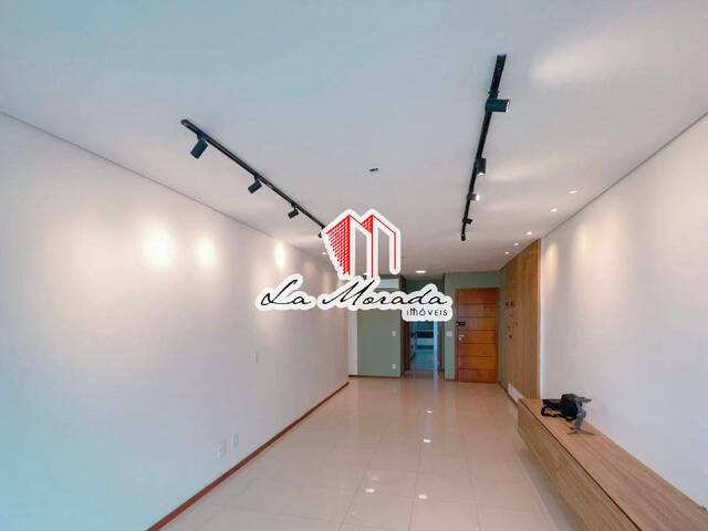Apartamento para Venda em Manaus - 4