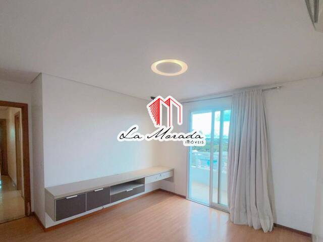 Apartamento para Venda em Manaus - 5