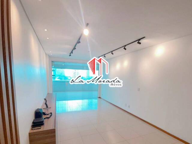 Venda em Adrianópolis - Manaus