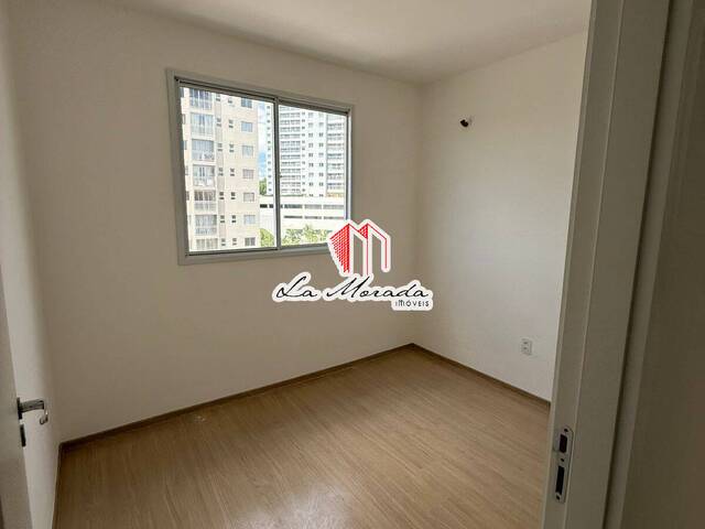 Apartamento para Venda em Manaus - 4