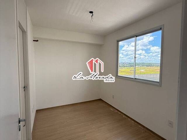 Apartamento para Venda em Manaus - 5