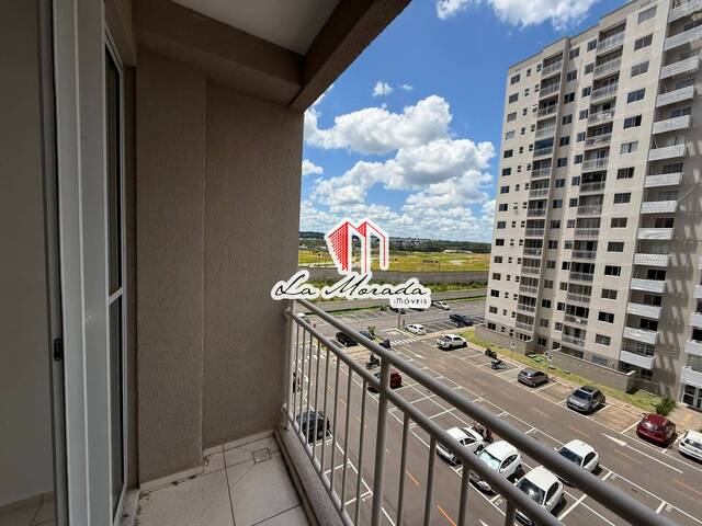 Venda em Ponta Negra - Manaus