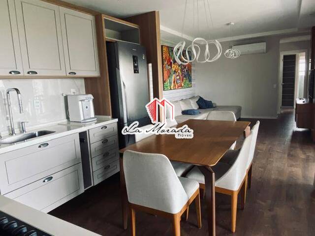 Venda em Ponta Negra - Manaus