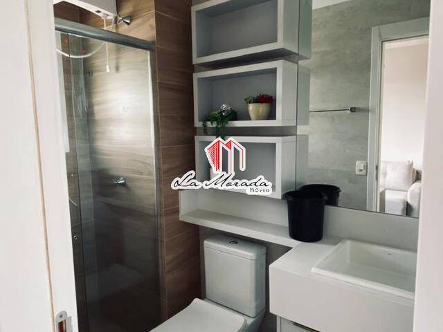 Apartamento para Venda em Manaus - 4