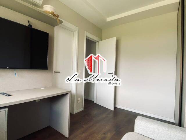 Apartamento para Venda em Manaus - 5