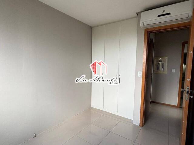 Apartamento para Locação em Manaus - 5