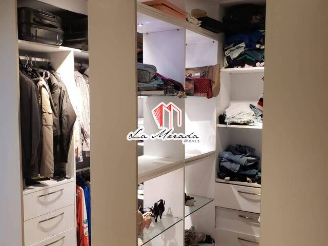  para  em  - 3