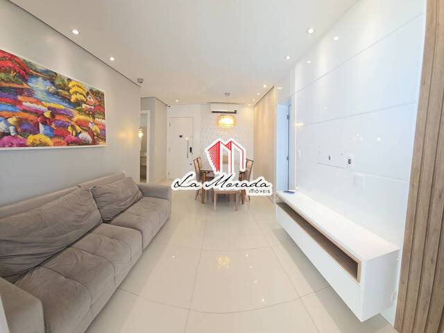 Apartamento para Venda em Manaus - 2