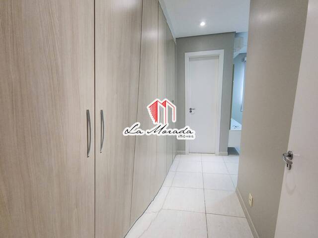 Apartamento para Venda em Manaus - 3
