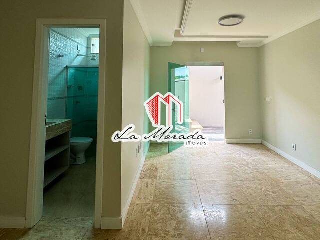 Casa para Venda em Manaus - 2