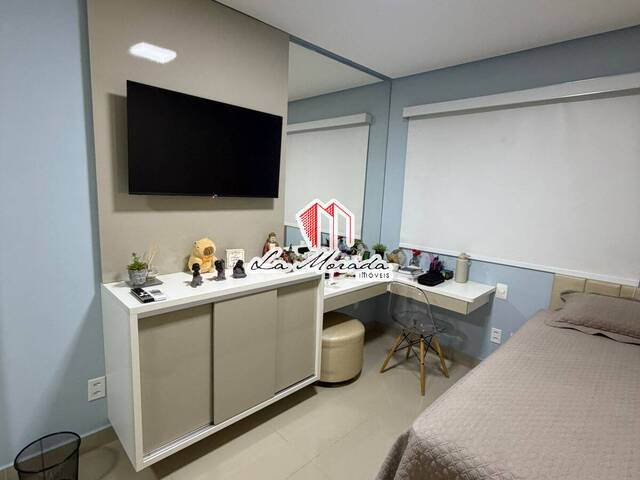 Apartamento para Venda em Manaus - 2