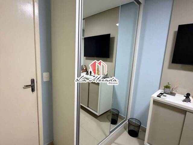 Apartamento para Venda em Manaus - 4