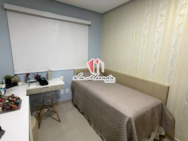 Apartamento para Venda em Manaus - 3