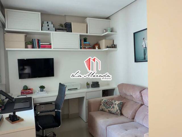 Apartamento para Venda em Manaus - 5