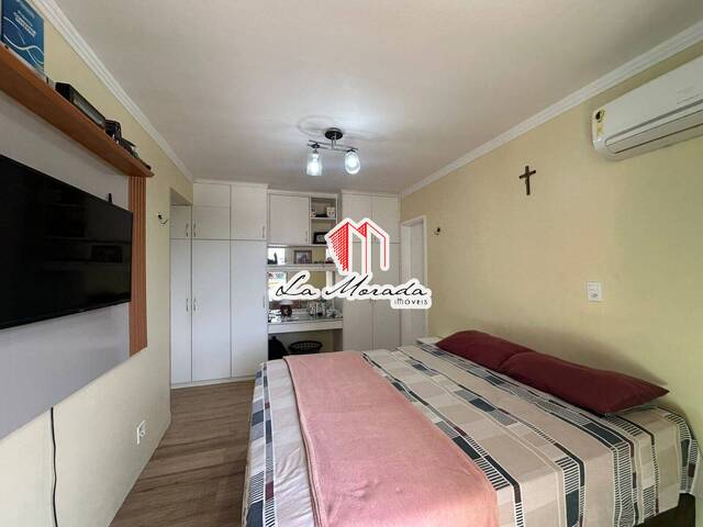Apartamento para Venda em Manaus - 4