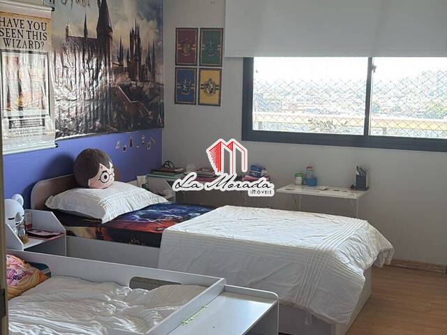 Apartamento para Venda em Manaus - 4