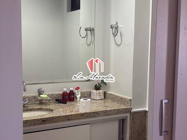 Apartamento para Venda em Manaus - 5