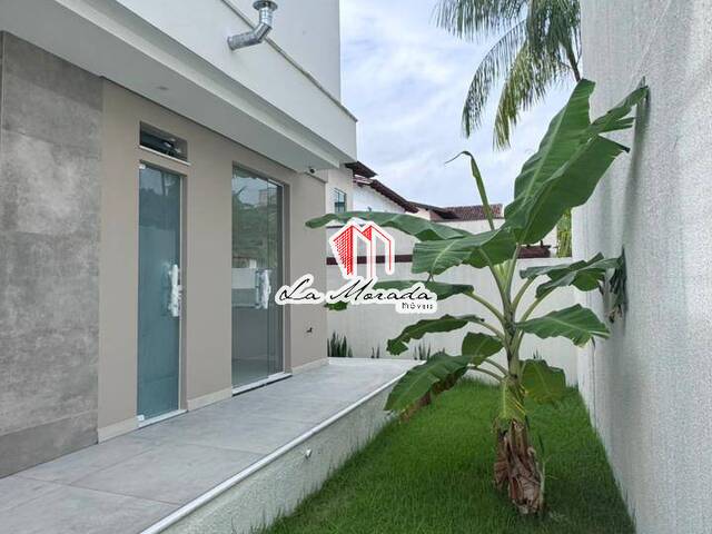 #1655 - Duplex para Venda em Manaus - AM - 2