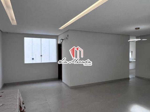 #1655 - Duplex para Venda em Manaus - AM - 3