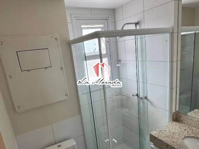 Apartamento para Venda em Manaus - 3