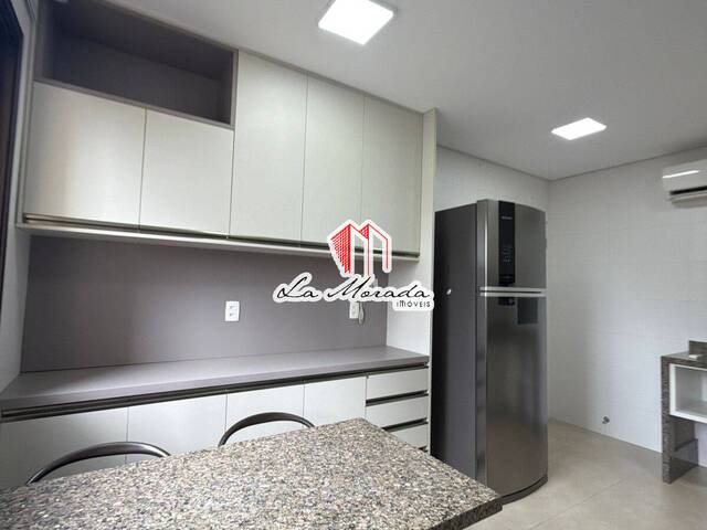 Apartamento para Venda em Manaus - 2