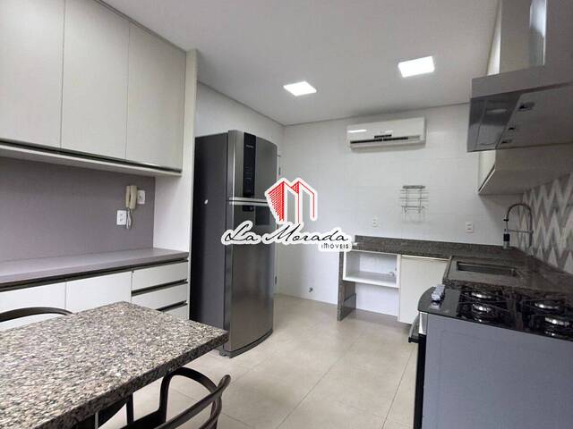 Apartamento para Venda em Manaus - 4