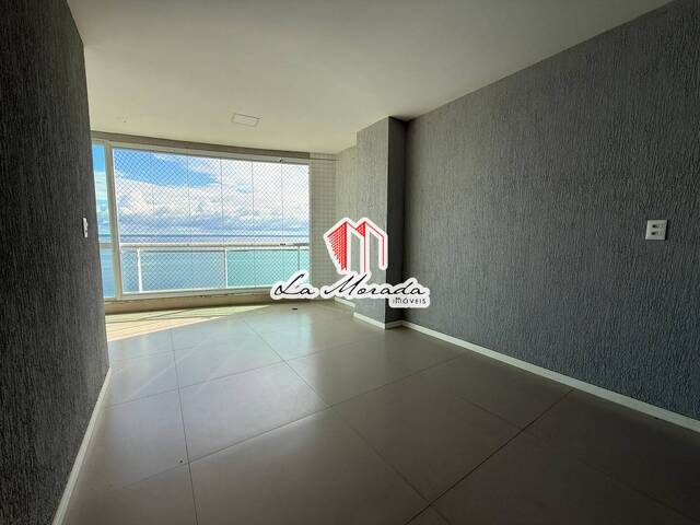 Apartamento para Venda em Manaus - 3
