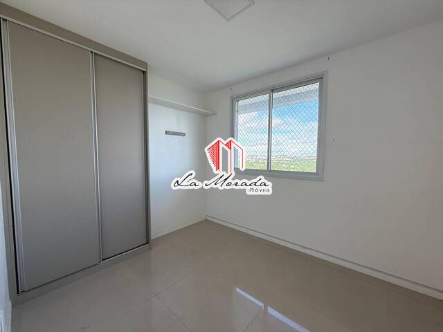 Apartamento para Venda em Manaus - 5