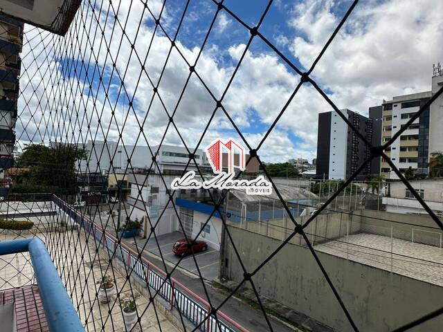 Apartamento para Locação em Manaus - 3