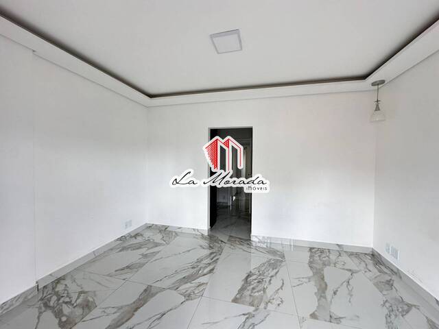 Apartamento para Locação em Manaus - 4