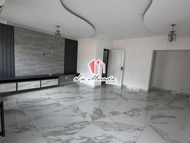 Apartamento para Locação em Manaus - 2