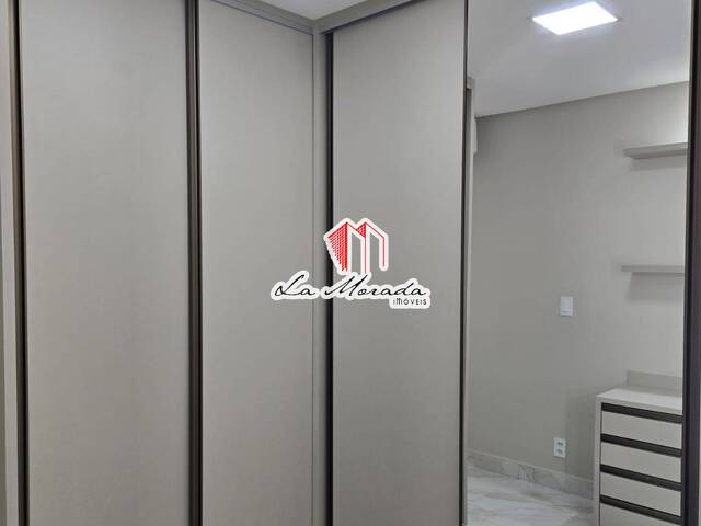 Apartamento para Venda em Manaus - 2
