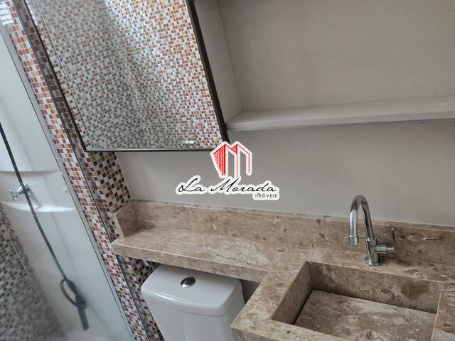 Apartamento para Venda em Manaus - 3