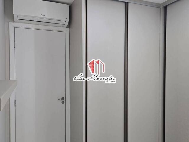 Apartamento para Venda em Manaus - 4