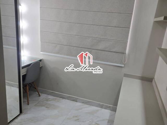 Apartamento para Venda em Manaus - 5