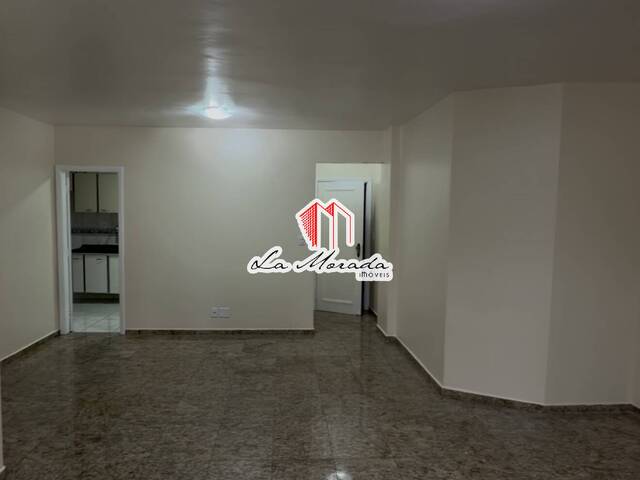 Apartamento para Locação em Manaus - 5