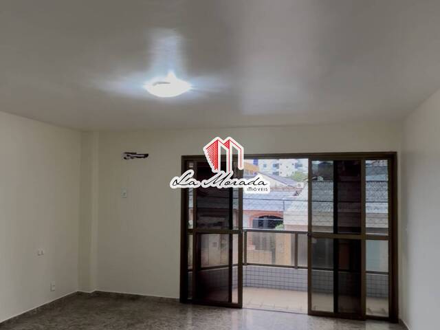 Apartamento para Locação em Manaus - 2
