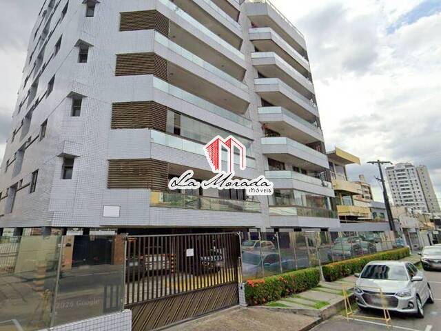 Locação em Nossa Senhora das Graças - Manaus