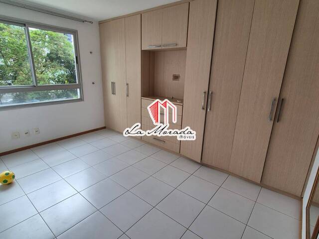 Apartamento para Venda em Manaus - 2